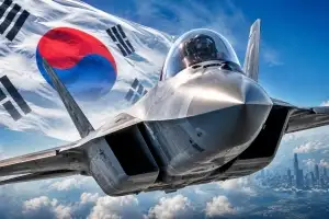 “출격 시동” K-방산, 제대로 사고쳤네…10년 쏟아부은 KF-21 드디어 [배틀라인]