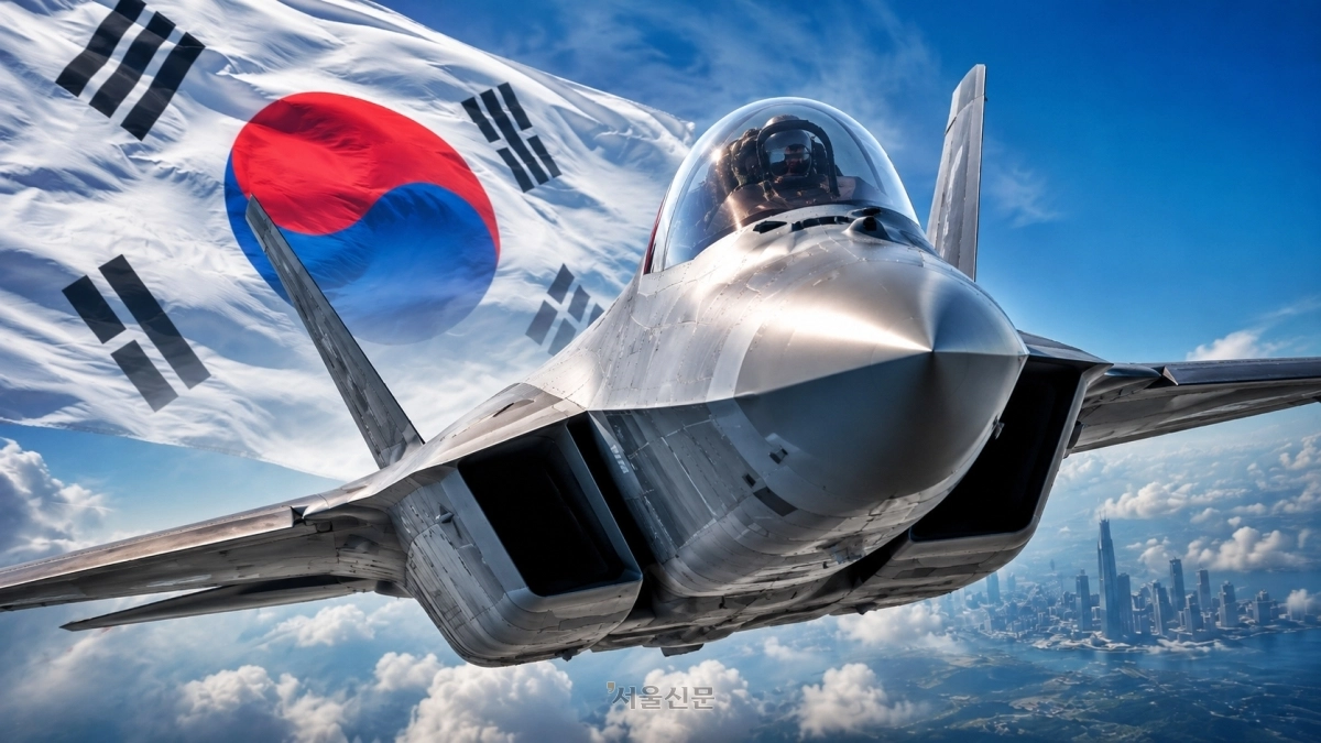 인공지능 도구로 생성한 자료. 서울신문