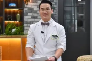 김경호 한의학박사, 세계사이버대학 약용건강식품학과 2학기 ‘경락과 경혈’ 강의 진행
