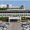태안군, 미래 산업·관광 경쟁력 강화 ‘1055억’ 투입