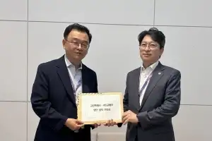고양시장, 국토부에 ‘고양은평선 일산 연장’ 건의