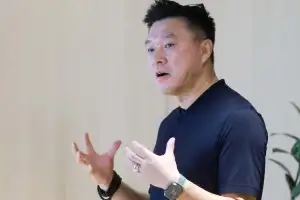 애플, AI·앱스토어로 韓 개발 생태계 지원…“한국 개발 커뮤니티, 세계서 가장 역동적”