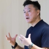애플, AI·앱스토어로 韓 개발 생태계 지원…“한국 개발 커뮤니티, 세계서 가장 역동적”