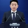 강훈식 “李대통령, 연임 불가능하다고 했다”… 수습 나선 당청