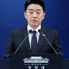 강훈식 “李대통령, 연임 불가능하다고 했다”… 수습 나선 당청