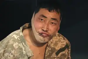 푸틴, 두만강에 ‘전쟁 통로’까지 뚫었나…北 향한다는 위험한 것 [권윤희의 월드뷰]