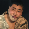 푸틴, 두만강에 ‘전쟁 통로’까지 뚫었나…北 향한다는 위험한 것 [권윤희의 월드뷰]