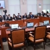 與, 형소법에 ‘공소기각’ 끼워넣었다