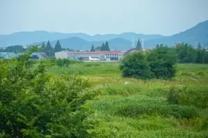 국가산단지정에 삼성·SK 부지 점검…호남권 반도체클러스터 급물살