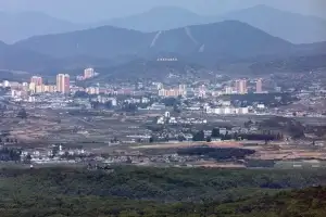 미군 무인기 北으로 오인한 군…한미 공조 체계 ‘허점’
