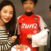 thumbnail - “더는 못 참아” 고지용, 전처 허양임에 가처분 신청…“아들 이용하고 대화 거부”