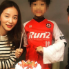 “더는 못 참아” 고지용, 전처 허양임에 가처분 신청…“아들 이용하고 대화 거부”