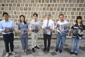 “창간 기획 ‘청년·청탁 시리즈’ 돋보여… 해법 제시는 더 필요” [독자권익위]