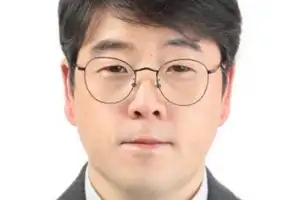 [기고] 부산 선언이 남긴 유산