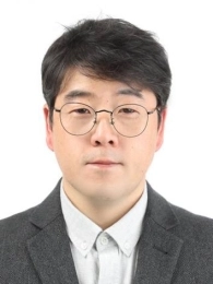 이화종 한양대 박물관 연구교수