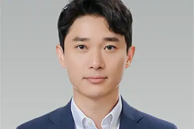 폭염은 오늘도 약자를 노린다