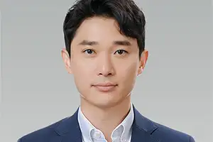 [데스크 시각] 폭염은 오늘도 약자를 노린다