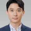 [데스크 시각] 폭염은 오늘도 약자를 노린다
