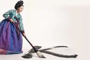 언어는 달라도 전세계는 ‘K’로 통한다