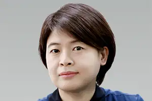 金 대표의 민주당, ‘ABC 플랜’ 성공하려면
