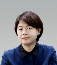 이순녀 수석 논설위원