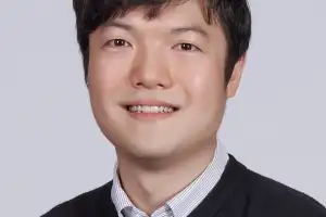켄텍 송주현 교수, 배터리 급속충전 장애물 ‘발열’ 개선책 찾았다