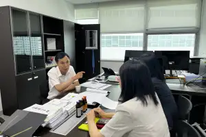 이건한 경기도의원, 지역추천 교육장 공모제 ‘내부형 공모·졸속 추진’ 지적