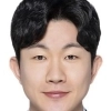 thumbnail - 홍재희 서울시의원, 제12대 전반기 환경수자원위원회 부위원장 선임