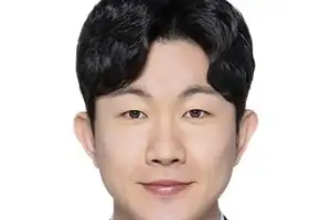 홍재희 서울시의원, 제12대 전반기 환경수자원위원회 부위원장 선임