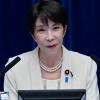 ‘3시간 자고 일·일·일’ 日다카이치 지지율 급락 왜…고이즈미식 ‘한방’이 없다?