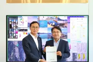 윤희신 태안군수, “매립시설 3년 후 한도 초과”… 국비 확보 총력