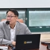 thumbnail - 김정환 서울시의원, 환경수자원위 활동 본격화… ‘시민 체감형 정책’ 주력
