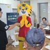 독서도 피서다… 군위, ‘책캉스’ 눈길