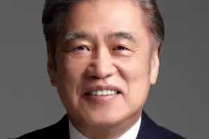 곽영훈 이사장, 한국 첫 ‘브랜드로레이 National Building ICON상 “수상 예정…세계시민운동·평화 기여 인정