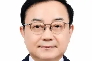 동덕여대 제11대 총장에 임세진 교수 선임