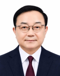 임세진 동덕여대 신임 총장. 동덕여대 제공