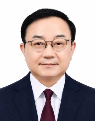 임세진 동덕여대 신임 총장. 동덕여대 제공