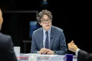 함승수 명지대 교수, ‘중장기 국가교육발전 전문위원’ 위촉