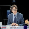 함승수 명지대 교수, ‘중장기 국가교육발전 전문위원’ 위촉