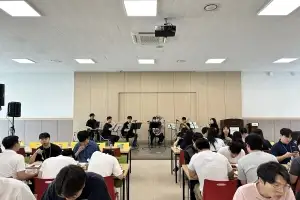 기부금이 주민 일상 바꾼다...진천군 선순환고향사랑기부제 눈길