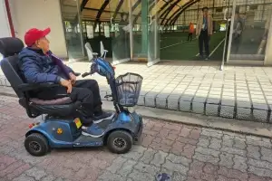 수원, 전국 최초 시민 참정권 보장 ‘투표소 인권영향평가’ 조례 제정