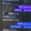 “세달 입원할 정도로 때려라” 고모 폭행 의뢰한 ‘패륜’ 조카…일당 7명 구속