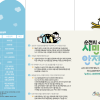 올해 순천 시민안전보험 386명 혜택···2000만원도 지급