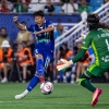 ‘선배 홍명보’ 청문회 선 날, 손흥민은 MLS ‘별 중의 별’ 우뚝