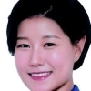 thumbnail - 김미주 서울시의원, 도시철도망 구축계획 시민공청회 참석… “서남선 조속 추진 끝까지 노력할 것”