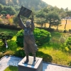 독립·문화 도시 등 담아낸 ‘천안시 애국가 영상’ 눈길