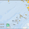 인천시, 공공주도 해상풍력 집적단지 속도…발전사업 신청