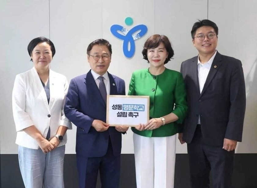 사진=서울시의회 제공