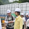 노원구, 공공건축공사의 ‘품질관리 체계’ 강화...설계부터 꼼꼼하게