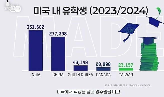 유튜브 채널 ‘조재현 변호사의 스팟라이트’ 영상 캡처